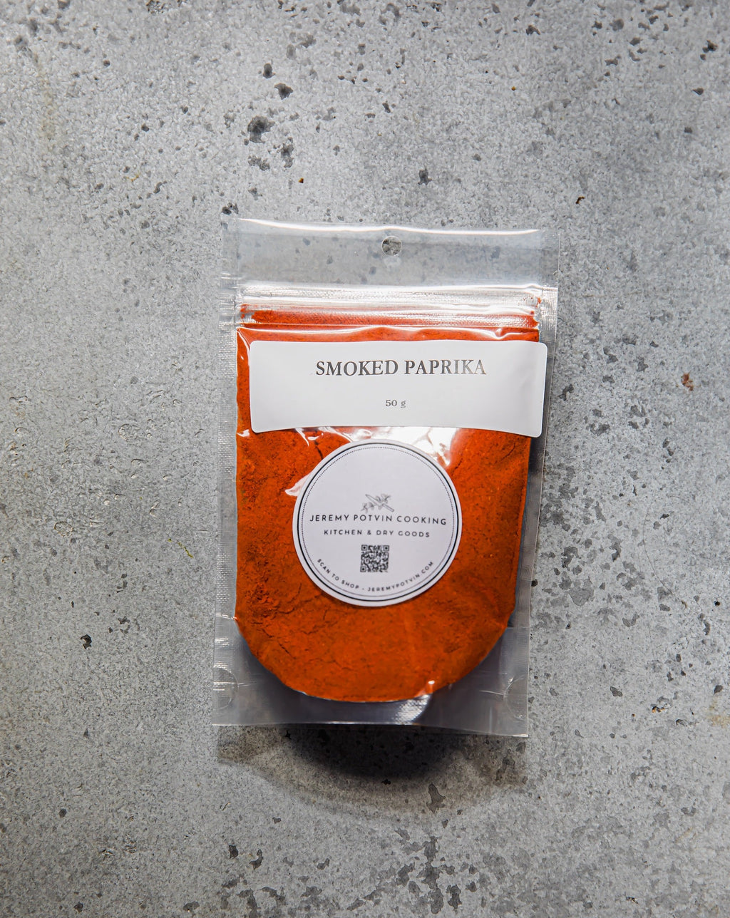 The Essentials Pack: Your Kitchen’s New Best Friend