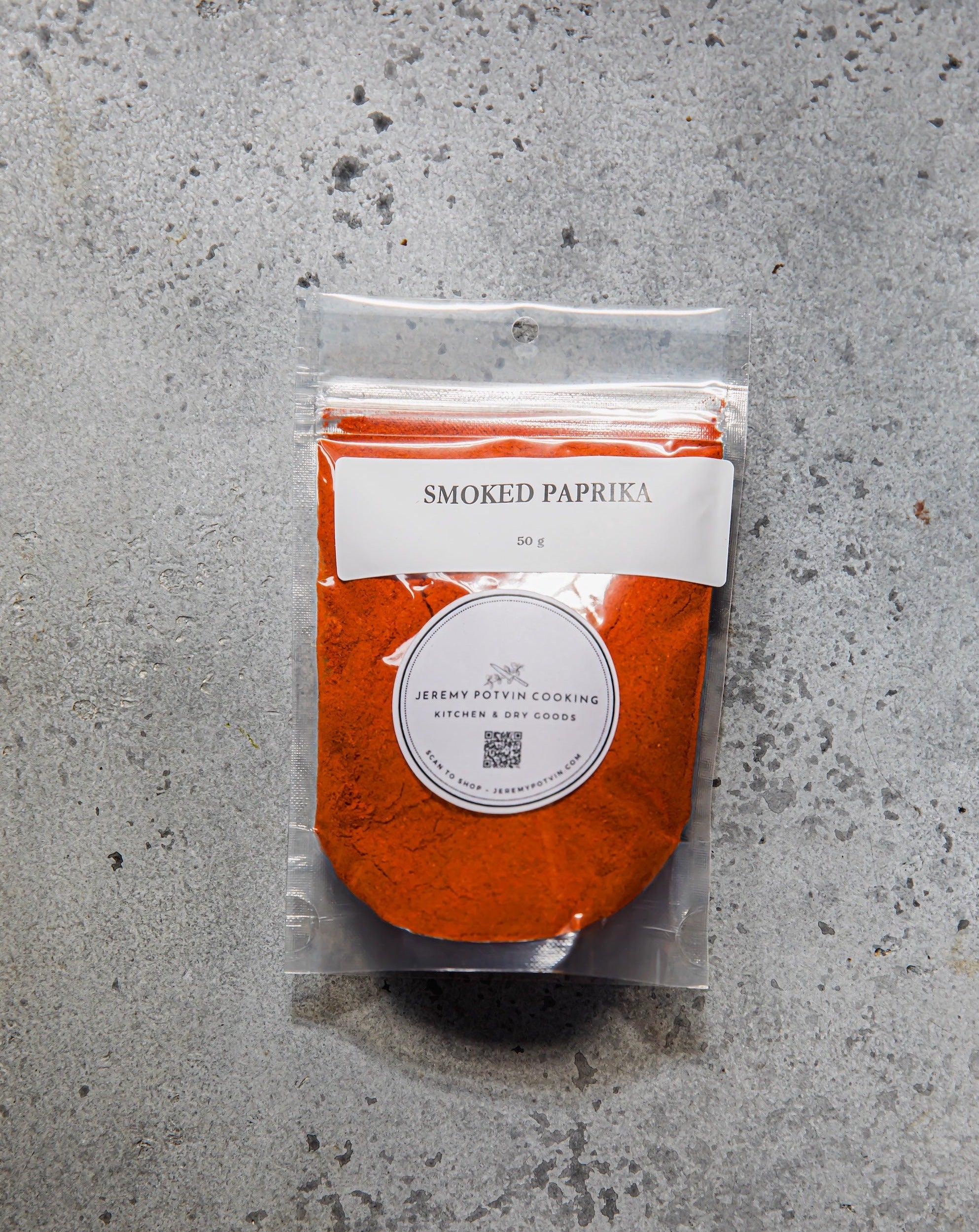 The Essentials Pack: Your Kitchen’s New Best Friend